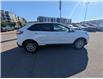 2022 Ford Edge SEL (Stk: 19582) in Calgary - Image 9 of 25