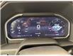 2026 GMC Sierra 2500HD Denali Ultimate (Stk: F330831) in Newmarket - Image 13 of 17