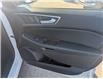 2022 Ford Edge SEL (Stk: 19582) in Calgary - Image 12 of 25