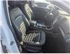 2022 Ford Edge SEL (Stk: 19582) in Calgary - Image 14 of 25