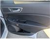 2022 Ford Edge SEL (Stk: 19582) in Calgary - Image 15 of 25