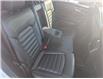 2022 Ford Edge SEL (Stk: 19582) in Calgary - Image 17 of 25