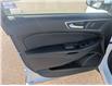 2022 Ford Edge SEL (Stk: 19582) in Calgary - Image 20 of 25