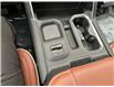 2026 GMC Sierra 2500HD Denali Ultimate (Stk: F330831) in Newmarket - Image 15 of 17
