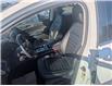 2022 Ford Edge SEL (Stk: 19582) in Calgary - Image 21 of 25
