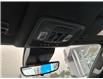 2026 GMC Sierra 2500HD Denali Ultimate (Stk: F330831) in Newmarket - Image 16 of 17