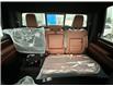 2026 GMC Sierra 2500HD Denali Ultimate (Stk: F330831) in Newmarket - Image 17 of 17