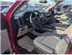 2018 Ford F-150 XLT (Stk: 19528A) in Calgary - Image 2 of 25