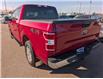 2018 Ford F-150 XLT (Stk: 19528A) in Calgary - Image 5 of 25