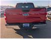 2018 Ford F-150 XLT (Stk: 19528A) in Calgary - Image 6 of 25