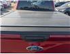 2018 Ford F-150 XLT (Stk: 19528A) in Calgary - Image 7 of 25