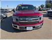 2018 Ford F-150 XLT (Stk: 19528A) in Calgary - Image 11 of 25