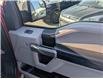 2018 Ford F-150 XLT (Stk: 19528A) in Calgary - Image 12 of 25