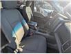 2018 Ford F-150 XLT (Stk: 19528A) in Calgary - Image 14 of 25
