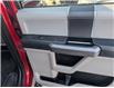 2018 Ford F-150 XLT (Stk: 19528A) in Calgary - Image 15 of 25