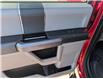 2018 Ford F-150 XLT (Stk: 19528A) in Calgary - Image 18 of 25