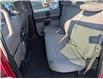 2018 Ford F-150 XLT (Stk: 19528A) in Calgary - Image 19 of 25
