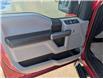 2018 Ford F-150 XLT (Stk: 19528A) in Calgary - Image 20 of 25