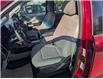 2018 Ford F-150 XLT (Stk: 19528A) in Calgary - Image 21 of 25