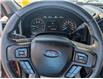 2018 Ford F-150 XLT (Stk: 19528A) in Calgary - Image 24 of 25