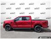 2024 Ford F-150 XLT (Stk: AFL1HL817) in Hamilton - Image 3 of 19