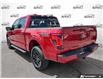 2024 Ford F-150 XLT (Stk: AFL1HL817) in Hamilton - Image 4 of 19