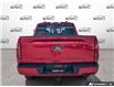 2024 Ford F-150 XLT (Stk: AFL1HL817) in Hamilton - Image 5 of 19