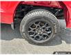 2024 Ford F-150 XLT (Stk: AFL1HL817) in Hamilton - Image 6 of 19