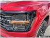 2024 Ford F-150 XLT (Stk: AFL1HL817) in Hamilton - Image 7 of 19