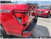 2024 Ford F-150 XLT (Stk: AFL1HL817) in Hamilton - Image 8 of 19