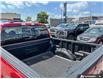2024 Ford F-150 XLT (Stk: AFL1HL817) in Hamilton - Image 9 of 19