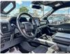 2024 Ford F-150 XLT (Stk: AFL1HL817) in Hamilton - Image 10 of 19