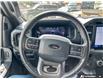 2024 Ford F-150 XLT (Stk: AFL1HL817) in Hamilton - Image 11 of 19