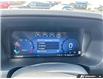 2024 Ford F-150 XLT (Stk: AFL1HL817) in Hamilton - Image 12 of 19
