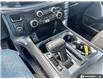 2024 Ford F-150 XLT (Stk: AFL1HL817) in Hamilton - Image 13 of 19