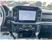 2024 Ford F-150 XLT (Stk: AFL1HL817) in Hamilton - Image 14 of 19