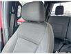 2024 Ford F-150 XLT (Stk: AFL1HL817) in Hamilton - Image 15 of 19