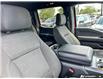 2024 Ford F-150 XLT (Stk: AFL1HL817) in Hamilton - Image 16 of 19