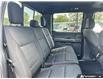2024 Ford F-150 XLT (Stk: AFL1HL817) in Hamilton - Image 17 of 19