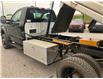 2026 Ford F-550 Chassis (Stk: 2600870) in Ottawa - Image 11 of 11 2026 Ford F-550 Chassis (Stk: 2600870) in Ottawa - Image 11 of 11