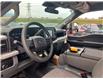 2026 Ford F-550 Chassis (Stk: 2600870) in Ottawa - Image 6 of 11 2026 Ford F-550 Chassis (Stk: 2600870) in Ottawa - Image 6 of 11