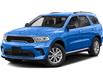 2026 Dodge Durango GT in WHITEHORSE - Image 1 of 3