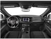 2026 Dodge Durango GT in WHITEHORSE - Image 3 of 3