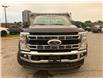 2026 Ford F-550 Chassis (Stk: 2600870) in Ottawa - Image 2 of 11 2026 Ford F-550 Chassis (Stk: 2600870) in Ottawa - Image 2 of 11