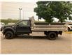 2026 Ford F-550 Chassis (Stk: 2600870) in Ottawa - Image 3 of 11 2026 Ford F-550 Chassis (Stk: 2600870) in Ottawa - Image 3 of 11