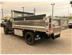 2026 Ford F-550 Chassis (Stk: 2600870) in Ottawa - Image 4 of 11 2026 Ford F-550 Chassis (Stk: 2600870) in Ottawa - Image 4 of 11