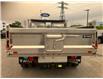 2026 Ford F-550 Chassis (Stk: 2600870) in Ottawa - Image 5 of 11 2026 Ford F-550 Chassis (Stk: 2600870) in Ottawa - Image 5 of 11