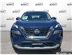 2023 Nissan Rogue SV Moonroof (Stk: AFLA260363X) in Hamilton - Image 2 of 19