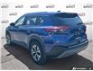 2023 Nissan Rogue SV Moonroof (Stk: AFLA260363X) in Hamilton - Image 4 of 19