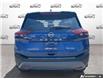 2023 Nissan Rogue SV Moonroof (Stk: AFLA260363X) in Hamilton - Image 5 of 19